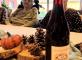 Jeudi 20 novembre : un après-midi très gourmand aux Rossignols pour célébrer le Beaujolais ! Résidence Les Rossignols Saint-Lys